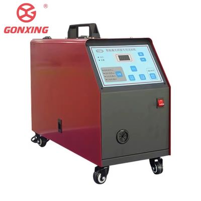 Нержавеющая сталь ювелирные изделия, очистка и резка 2000w 3000w портативная лазерная сварочная машина с JPT MAX лазерным источником