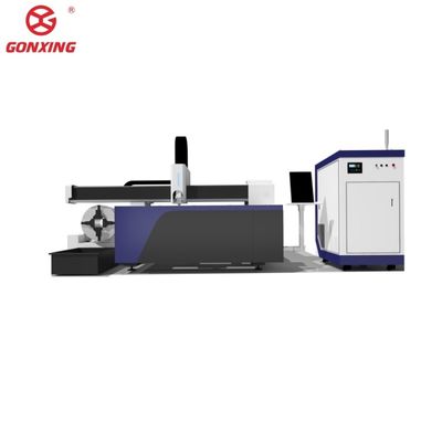 Н2 клапан управления для Гонсинг CNC 1500W 3000W 6000W 12000W 3D Tube Fiber Laser Metal Алюминиевая режущая машина
