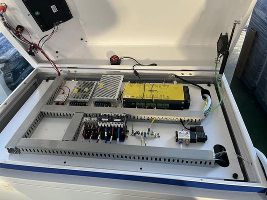 GONXING 4 в 1 Резание очистка сварки Лазерная машина для сварки 1000W 1500W 2000W 3000W Одноимпульсная энергия 90J