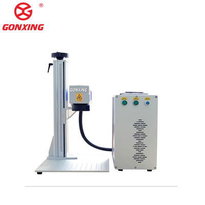 Гальво голова SINO TECH Маркировка логотипа Металл Неметалл 30w 50w CO2 3d jpt Raycus пролитый летающий цветный волоконный лазер для умственного кольца ювелирный воздушно-охлажденный