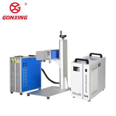 Гальво голова SINO TECH Маркировка логотипа Металл Неметалл 30w 50w CO2 3d jpt Raycus пролитый летающий цветный волоконный лазер для умственного кольца ювелирный воздушно-охлажденный