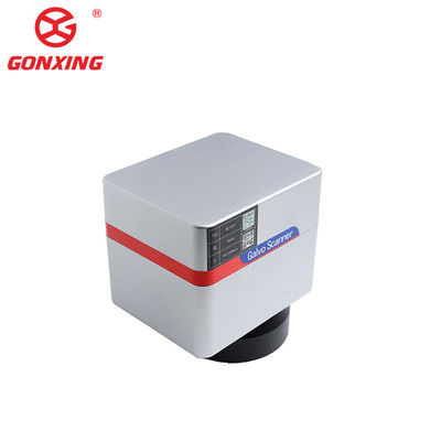 Гальво голова SINO TECH Маркировка логотипа Металл Неметалл 30w 50w CO2 3d jpt Raycus пролитый летающий цветный волоконный лазер для умственного кольца ювелирный воздушно-охлажденный