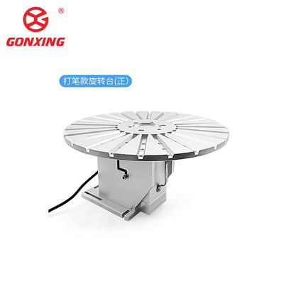 Raycus MAX Лазерный источник с воздушным охлаждением GONXING Split UV маркировочная машина Оптимальный выбор для маркировки на металле и неметале