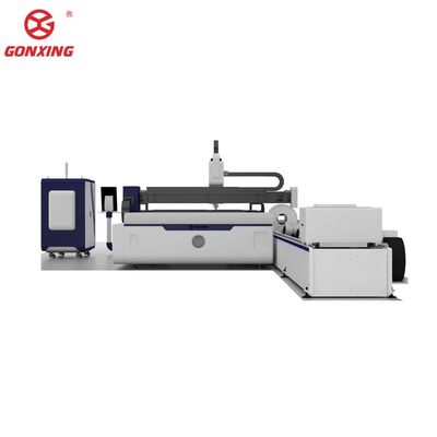 Raytools Лазерная голова высокая точность 3015 CNC режущая машина 2000W 3000W 4000W 6000W 12000W для модели листа и трубы