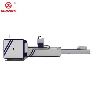 Raytools Лазерная голова высокая точность 3015 CNC режущая машина 2000W 3000W 4000W 6000W 12000W для модели листа и трубы