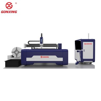 Raytools Лазерная голова высокая точность 3015 CNC режущая машина 2000W 3000W 4000W 6000W 12000W для модели листа и трубы