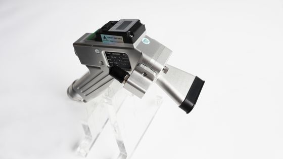 Водоохлаждаемая 1500w 2000w 3000w Лазерная машина для удаления ржавчины очистка масляной пыли очиститель краски с системой управления Au3tech