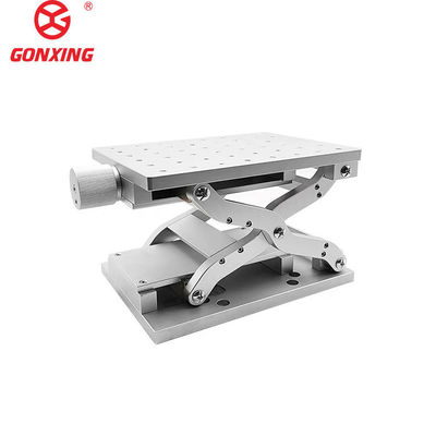 Прямая продажа 2024 Split Fiber Laser Marking Machine 20W 30W 50W с MAX JPT Laser Source Максимальная скорость маркировки 700 мм/с