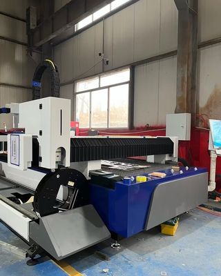 SMC-Japan клапан понижающего давление и клапан управления кислородом для GONXING 1000W 2000W 1500W 3000W машина для резки волоконного лазера