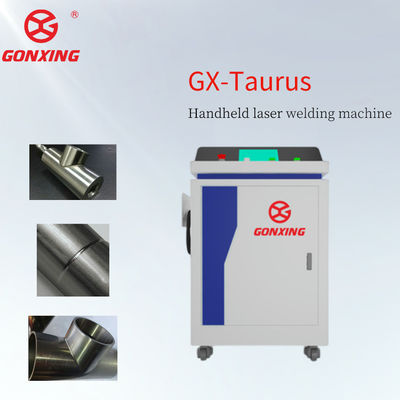 Au3tech Лазерная голова портативная ручная сварочная машина 3 в 1 3000w для ювелирных изделий из нержавеющей стали и металлического золота