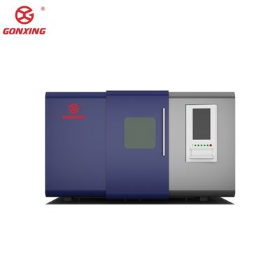Высокопроизводительная лазерная режущая машина для волокон GX3015HT 1kw 2kw 3kw 4kw 6kw 8kw от Schneider Electric-France для толщины 20 мм