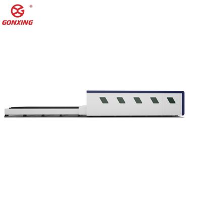 Высокопроизводительная лазерная режущая машина для волокон GX3015HT 1kw 2kw 3kw 4kw 6kw 8kw от Schneider Electric-France для толщины 20 мм