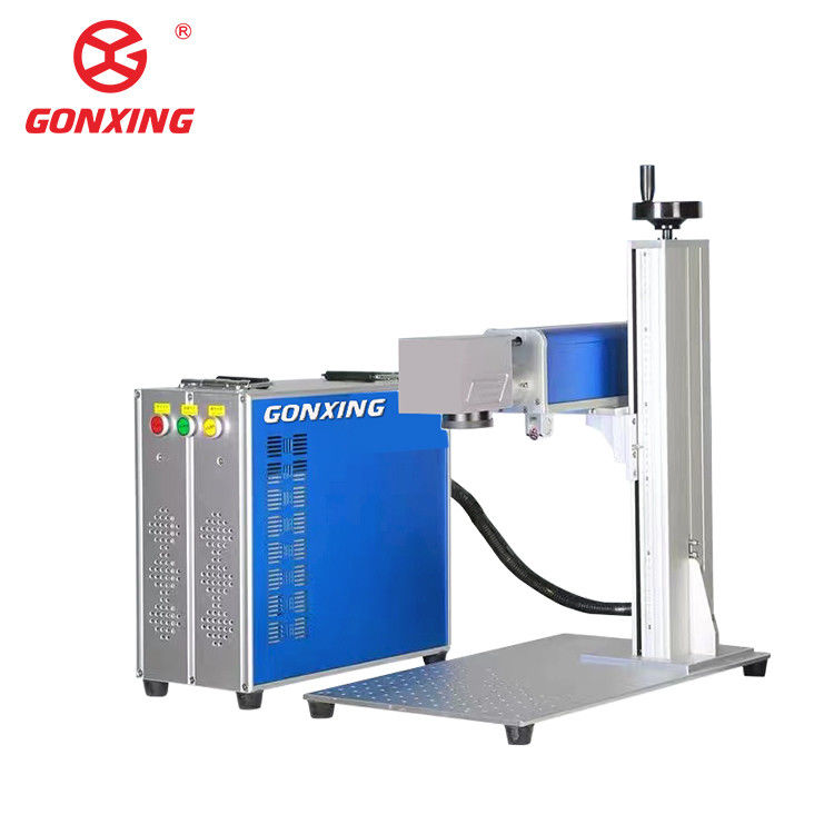 Гальво голова SINO TECH Маркировка логотипа Металл Неметалл 30w 50w CO2 3d jpt Raycus пролитый летающий цветный волоконный лазер для умственного кольца ювелирный воздушно-охлажденный