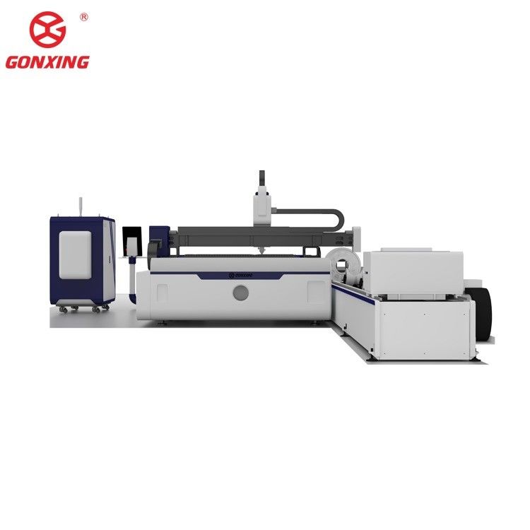 Raytools Лазерная голова высокая точность 3015 CNC режущая машина 2000W 3000W 4000W 6000W 12000W для модели листа и трубы